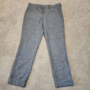 Express Men's Pants 29 x 30